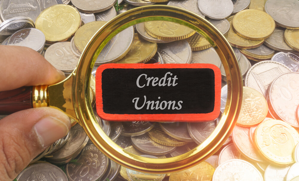 left credit_unions_3