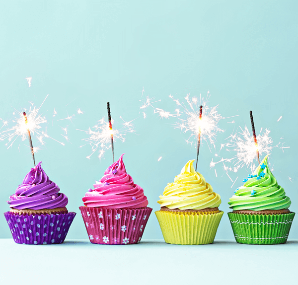 Moneyveo святкує День народження – 4 роки