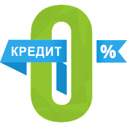 Кредит под 0 на карту в украине быстробанк оплатить кредит с карты на карту без комиссии