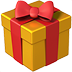 gift